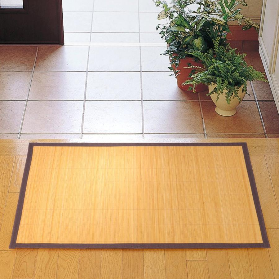 値下げ中：吉徳「縮緬白馬」45年物・アンティーク ★ 玄関に置くと運気上がる! 値下げ中：吉徳「縮緬白馬」45年物・アンティーク ☆ 玄関に置くと運気