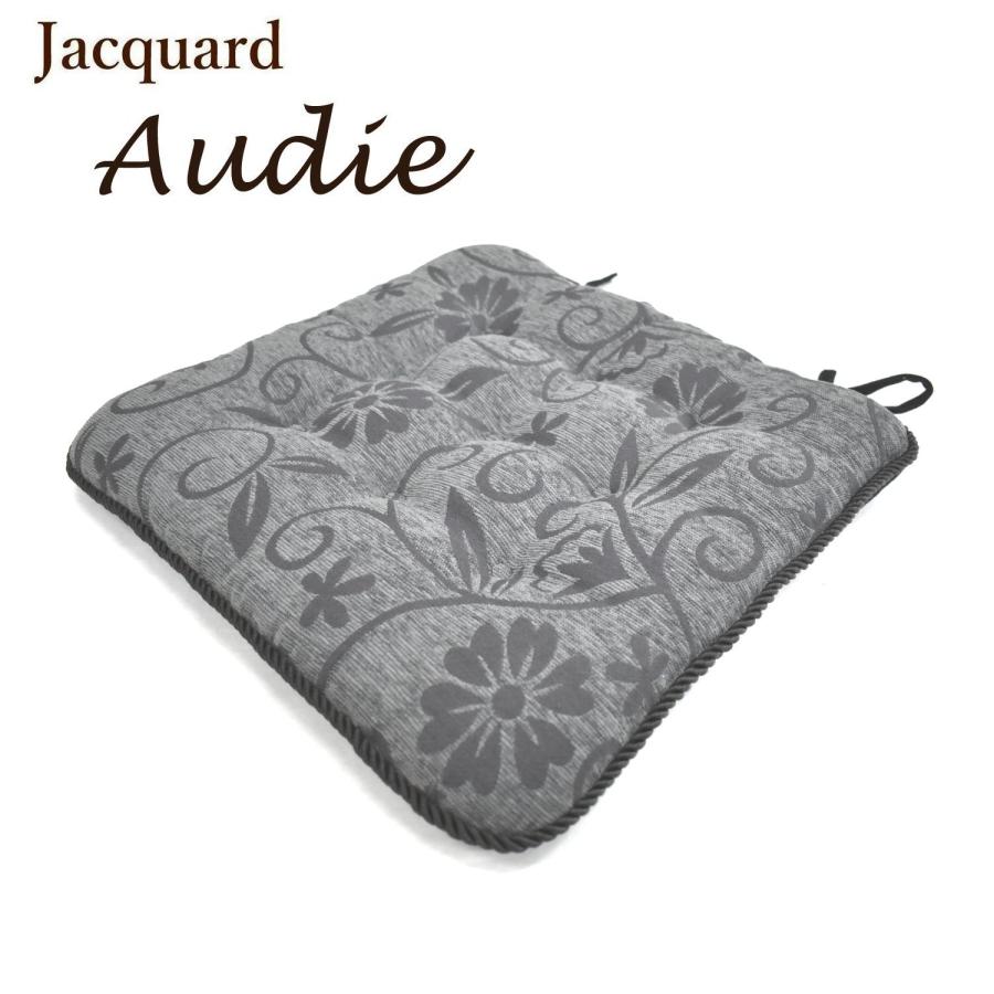 売れ筋アイテムラン クッション 座布団 フラワー お花 中綿 背もたれ 40cm 50cm インテリア雑貨 ファブリック おしゃれ かわいい デコレーション 便利 枕 寝 Babylonrooftop Com Au