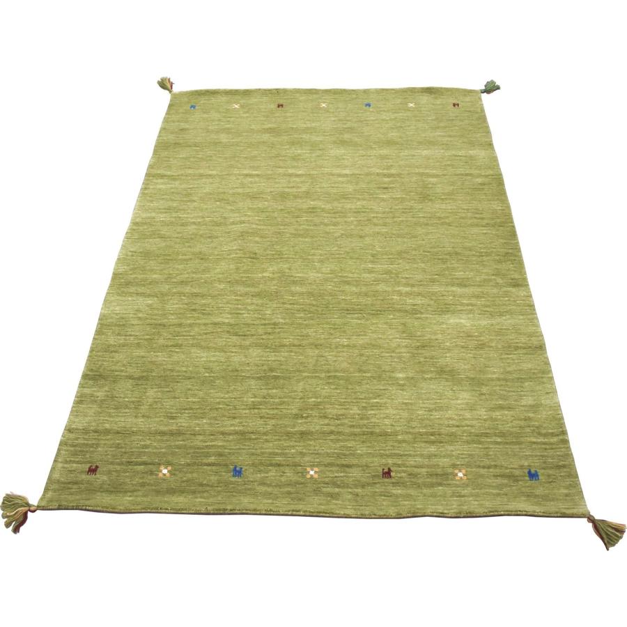 絨毯】ギャべ // 90×56 【公式通販】