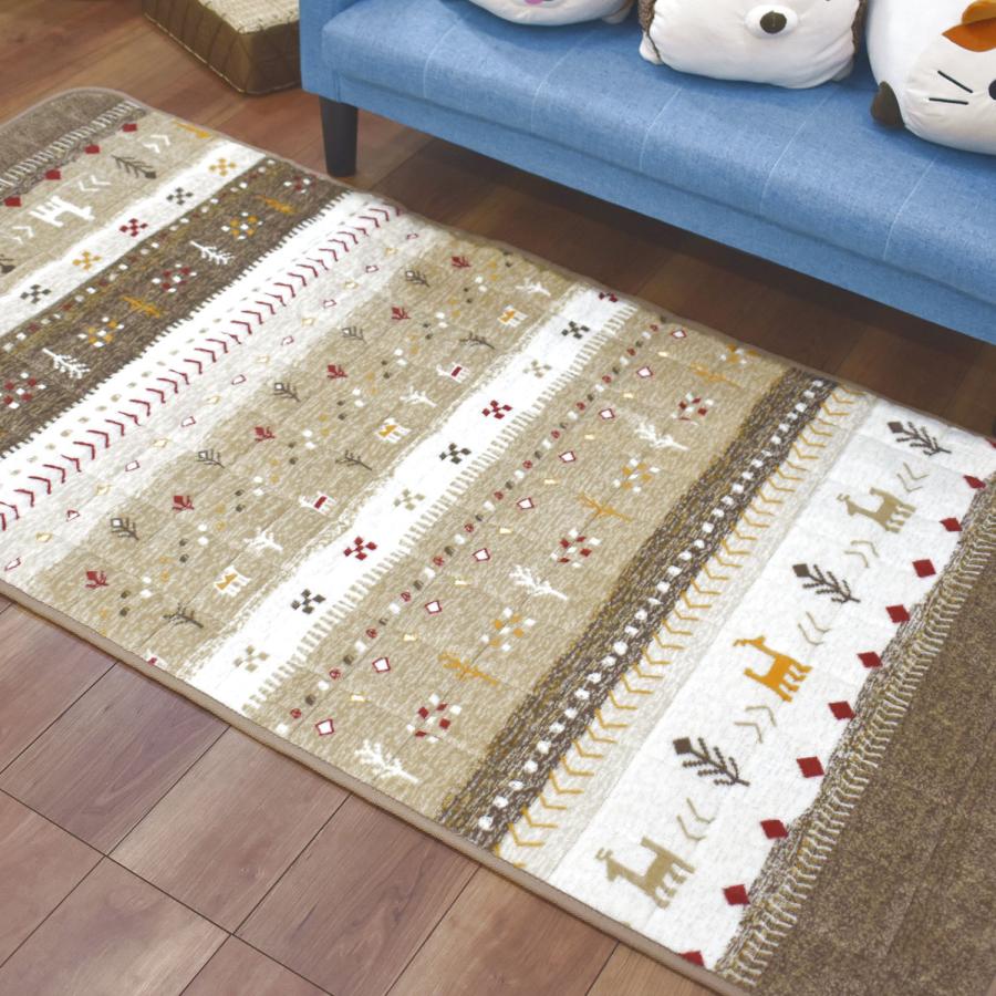 刺繍キルト　ラグ　カーペット　マット　ベッドカバー 刺繍キルト ラグ カーペット マット ベッドカバー 刺繍キルト ラグ