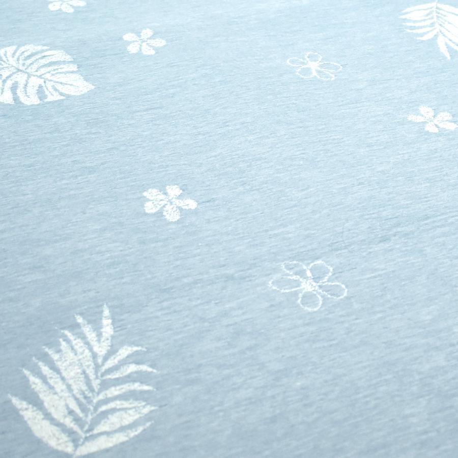 ✿α さま❤️限定価格♡ジャンクジャーナル素材‪ෆ‪.*・゜スニペットロール craft] Sunlit @3lit_art scape ring/ scape wide ring 店主的には成長