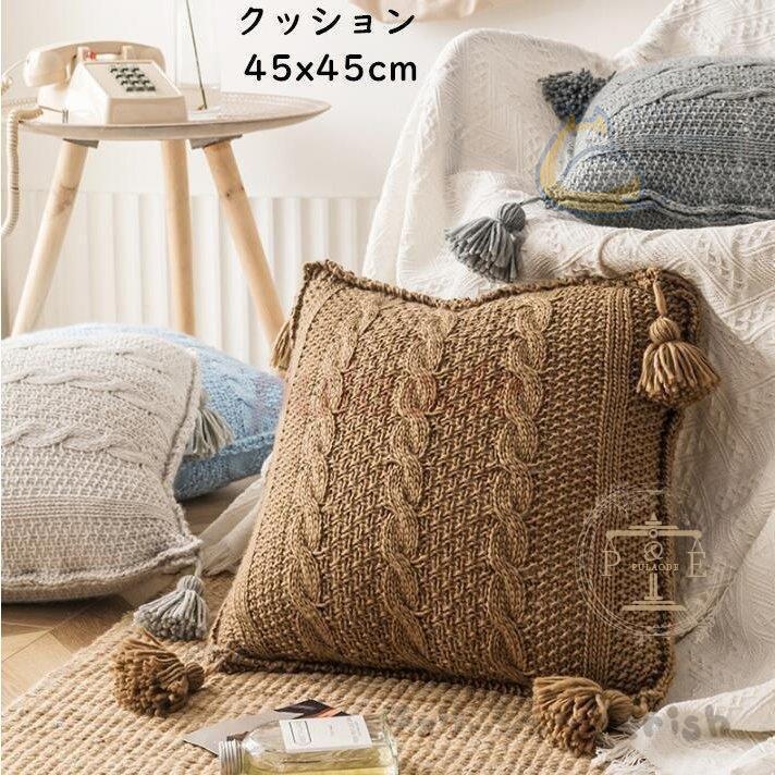 クッション 座布団 リビング 枕 まくら 姫系 北欧 かわいい クッションカバー 中身付き 背もたれ フロアクッション ギフト 撮影小物 インテリア 足枕 腰枕 Jpw1 Bz チェリッシュ Cherish 通販 Yahoo ショッピング