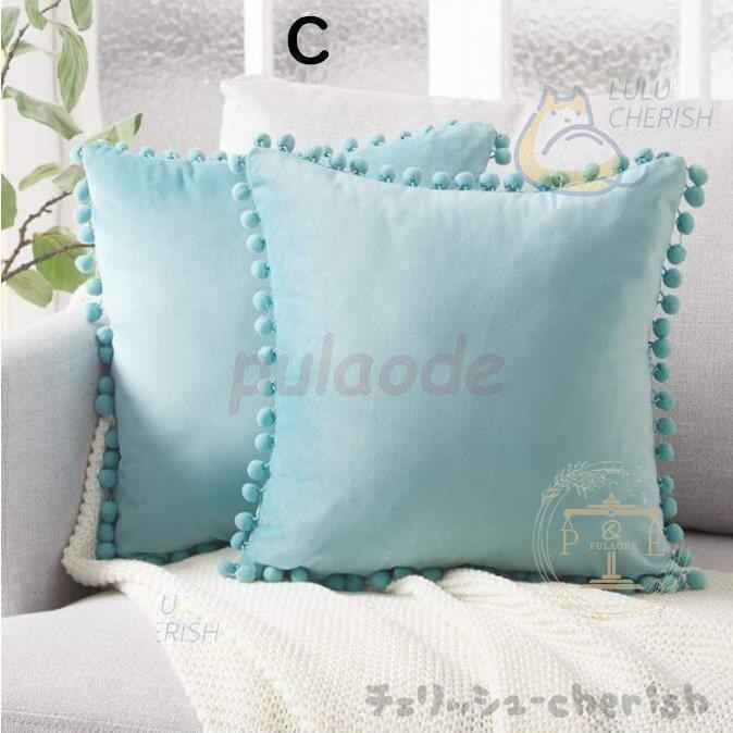 クッション かわいい クッションカバー 中身付き 背もたれ リビング 枕 まくら フロアクッション ギフト 足枕 腰枕 座布団 姫系 安い 新生活 一人暮らし 卒業式 格安saleスタート