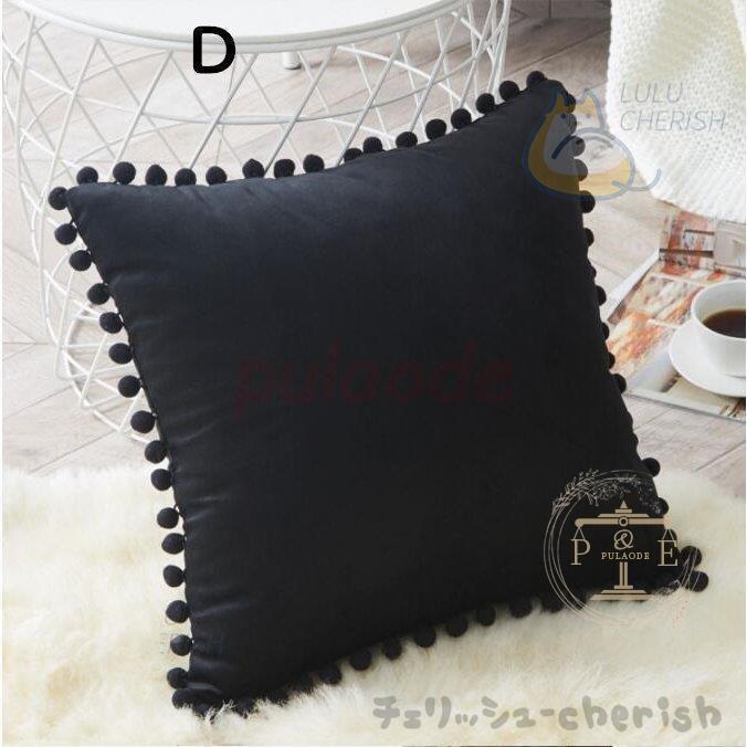 クッション かわいい クッションカバー 中身付き 背もたれ リビング 枕 まくら フロアクッション ギフト 足枕 腰枕 座布団 姫系 安い 新生活 一人暮らし 卒業式 格安saleスタート