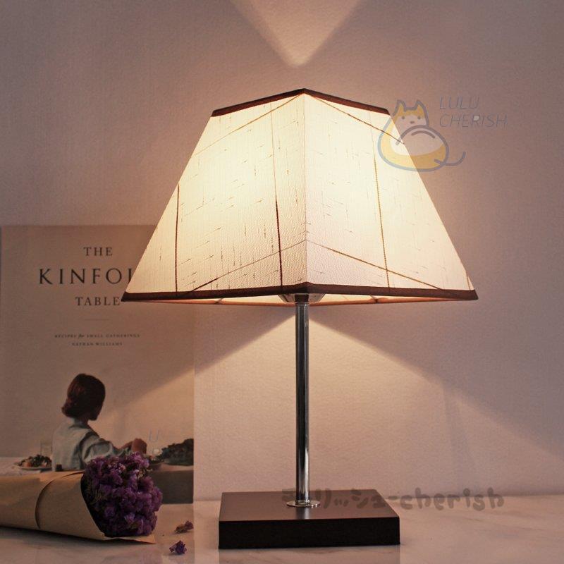 安い直販店 テーブルライト 木芸 書斎 和風 電気スタンド 卓上照明 スタンドライト 北欧 デスクライト 目に優しい インテリア おしゃれ ベッドサイドランプ 卒業式 送料無料 最短当日発送 Livinginmalta Com