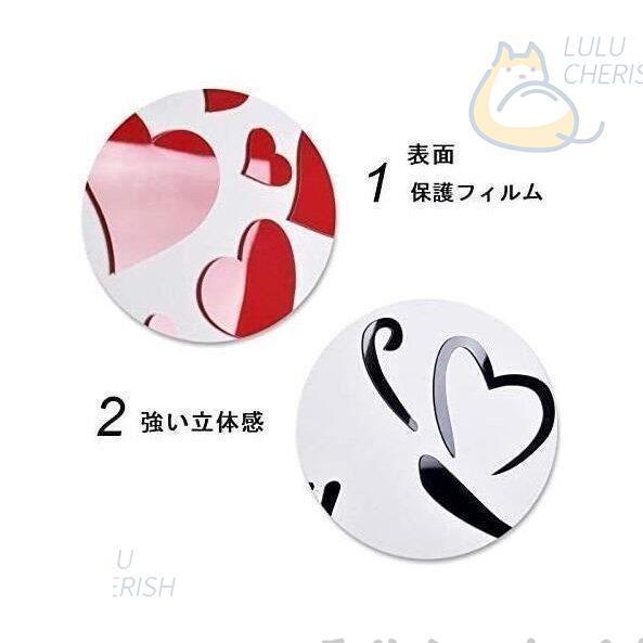 巻け巻け巻きずし 対象年齢6歳 対戦 Milaniwood ミラニウッド 食べ物 木製 積み木 ゲーム 知育玩具 お箸 練習 Suministrosnovosan Com