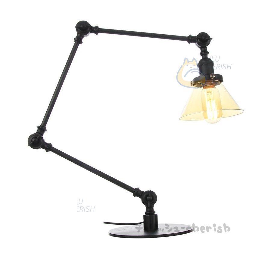 保証書付 スタンドライト 間接照明 卓上照明 テーブルライト おしゃれ 北欧 モダン 書斎 寝室 インテリア 室内照明 デスクライト 卓上ライト Led 照明 照明器具 卒業式 国内正規品 Athchat Adaptivetelehealth Com