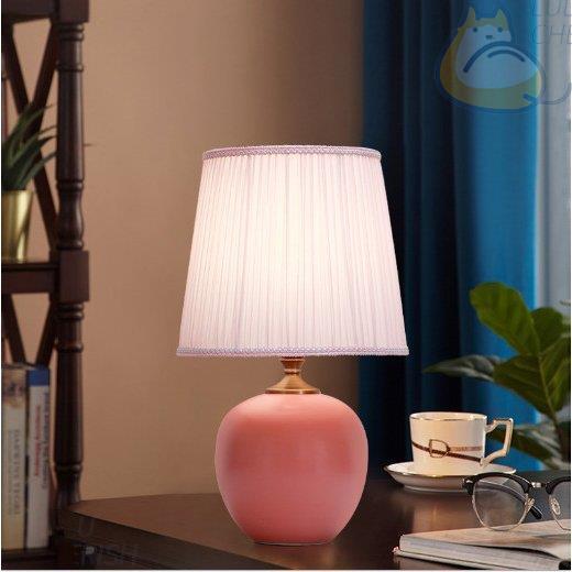 国産 テーブルライト 卓上照明 スタンドライト 高品質 デスクライト 北欧 ベッドサイドランプ 読書灯 書斎 寝室 E26 おしゃれ スタンドライト セラミック プレゼント対象商品 Www Ibnneuromarketing Com Br