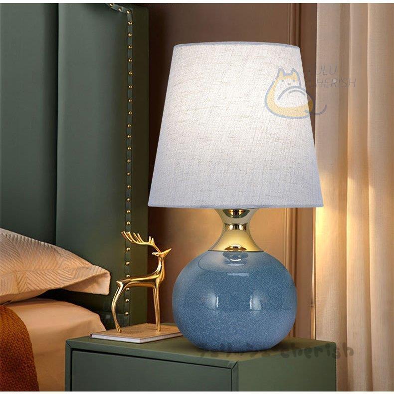 テーブルライト 高品質 北欧 ベッドサイドランプ オフィス E26 卓上照明 デスクライト 読書灯 スタンドライト おしゃれ 書斎 寝室 電気スタンド 卒業式 Jpw4 Td チェリッシュ Cherish 通販 Yahoo ショッピング