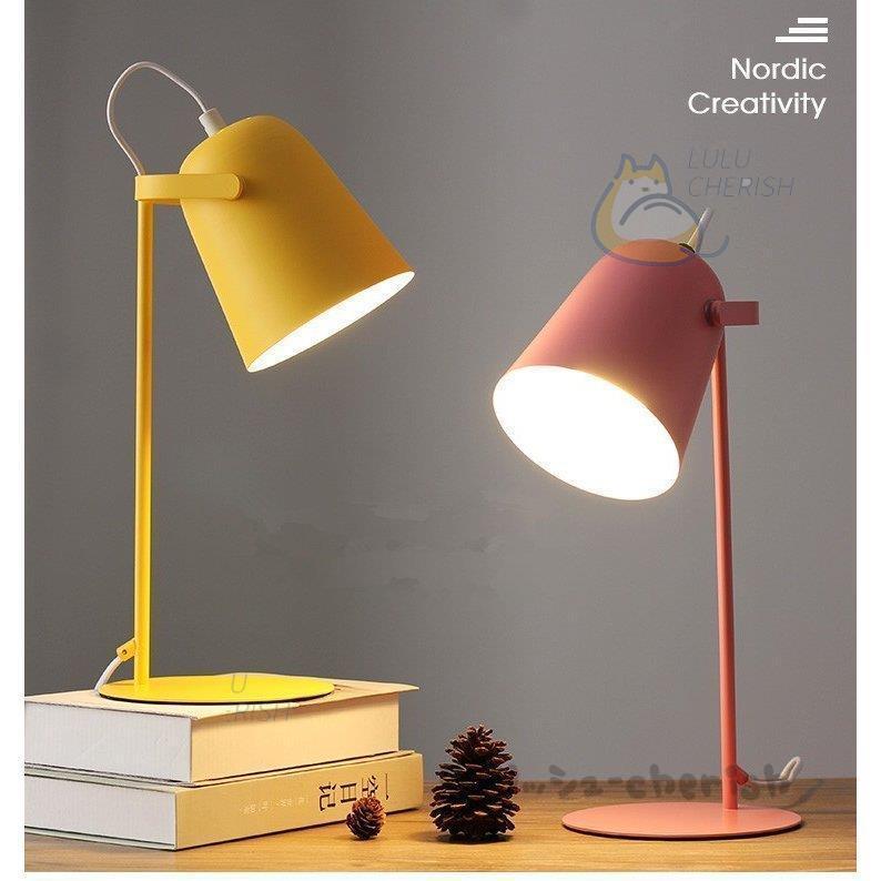 デスクライト Led 調光 明るい 目に優しい モダン テーブルライト 北欧 卓上照明 卓上ライト 護眼灯 ベッドサイドランプ おしゃれ インテリア 書斎 寝室 卒業式 Jpw8 Td チェリッシュ Cherish 通販 Yahoo ショッピング