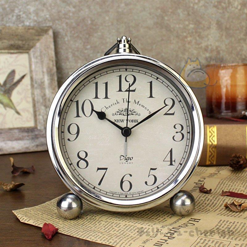 置き時計 卓上時計 置き北欧 おしゃれ インテリアクロック 木目調デザイン 卒業式 Lj1 チェリッシュ Cherish 通販 Yahoo ショッピング