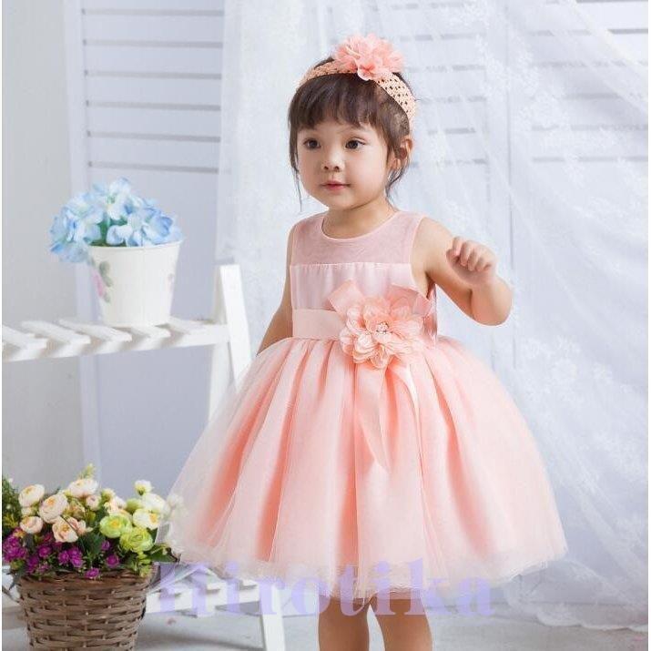 子供服 ベビードレス セレモニードレス赤ちゃん 女の子ワンピース ベビー用フォーマル発表会ドレス子どもドレス 新生児 七五三 結婚式お宮参り2点セット :ll-cherish-20220415213:チェリッシュ-cherish - 通販 - Yahoo!ショッピング 子供服 ベビードレス セレモニードレス赤ちゃん 女の子ワンピース ベビー用フォーマル発表会ドレス子どもドレス 新生児 七五三 結婚式お宮参り2点セット :ll-cherish-20220415213:チェリッシュ-cherish - 通販 - Yahoo!ショッピング