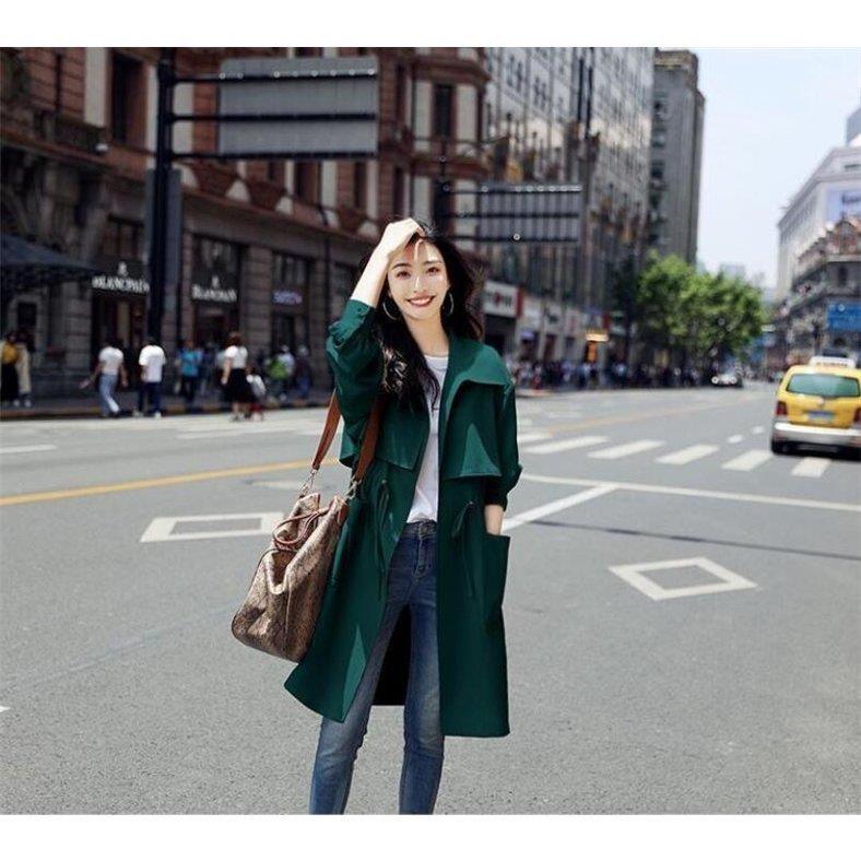 cherishコート クーポンの入手 - bhmtextil.com.br