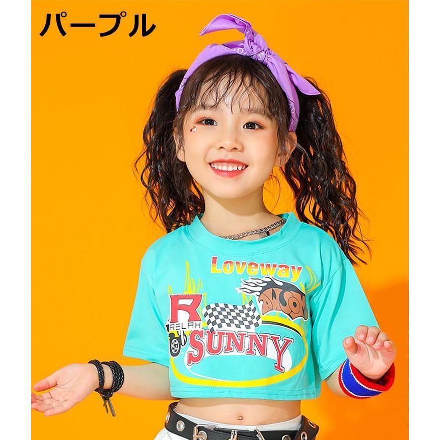 ヘアバンド キッズダンス 髪型 小物 リストバンド キッズ ヒップホップ ファッション 髪型 青 黒 白 ダンス ヘア アクセサリー リボン 団体注文可 Ll Cherish チェリッシュ Cherish 通販 Yahoo ショッピング