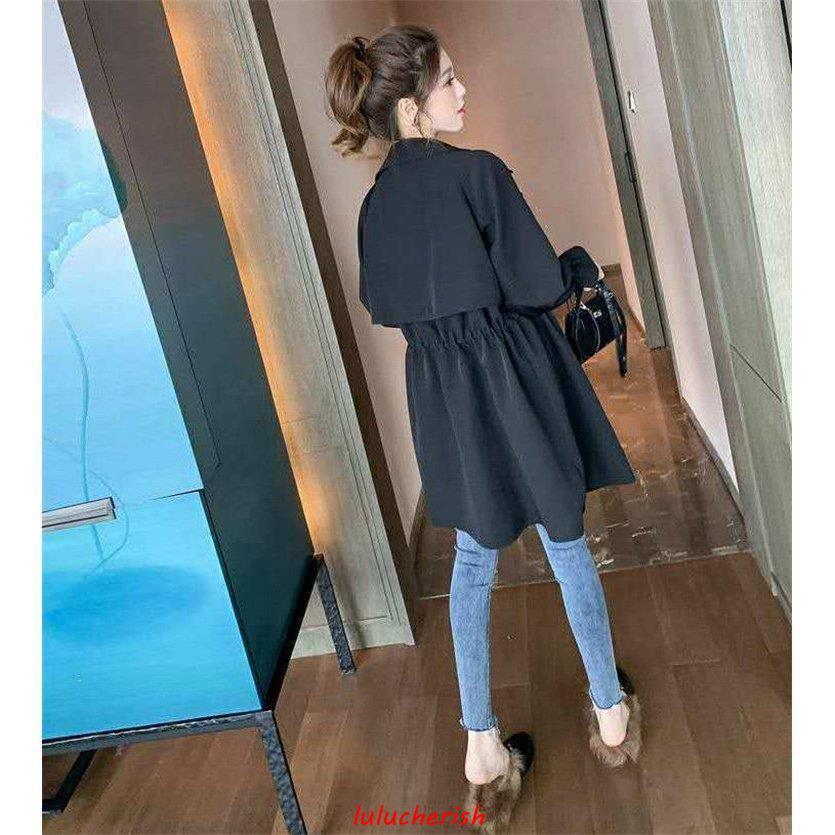 サムシング ジーンズ レディース Something 暖かいパンツ デニムパンツ スキニー Skinny Edwin エドウィン 冷え性対策 Sw36 1 春の新作