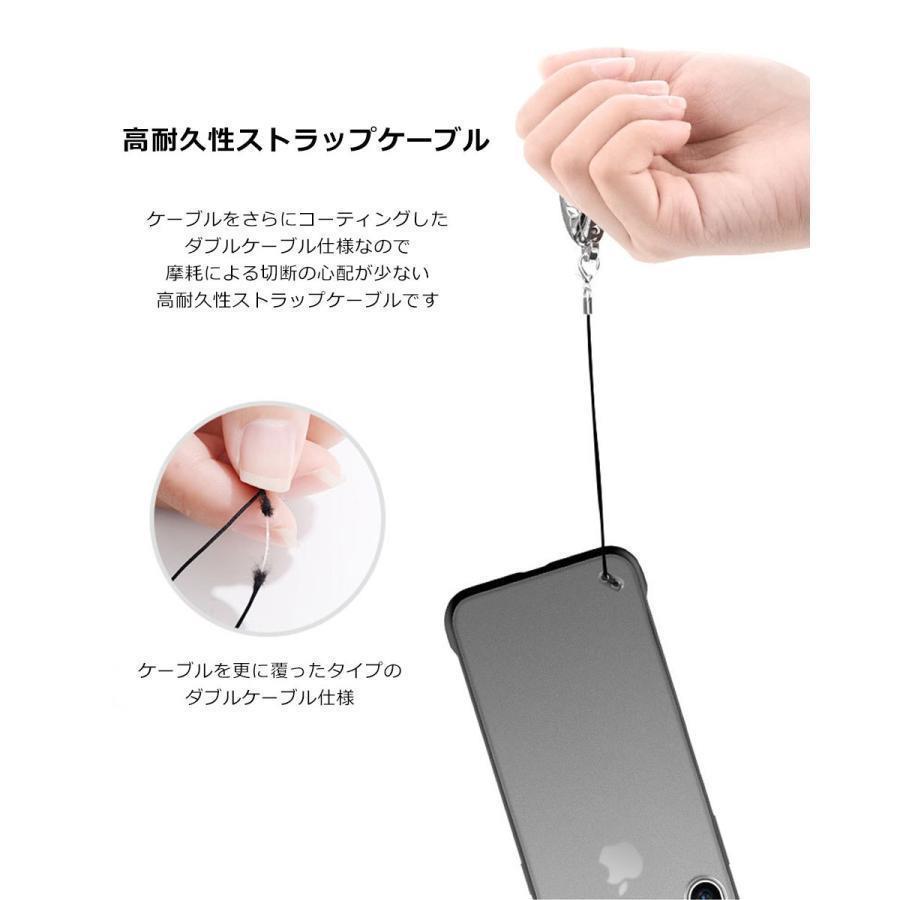 スマホリングストラップ 落下防止 スマホリング ストラップ リングスタンド スマホスタンド 超薄型 超軽量 スマートフォン マグネット式車載ホルダー対応 y2｜lulucherish｜08