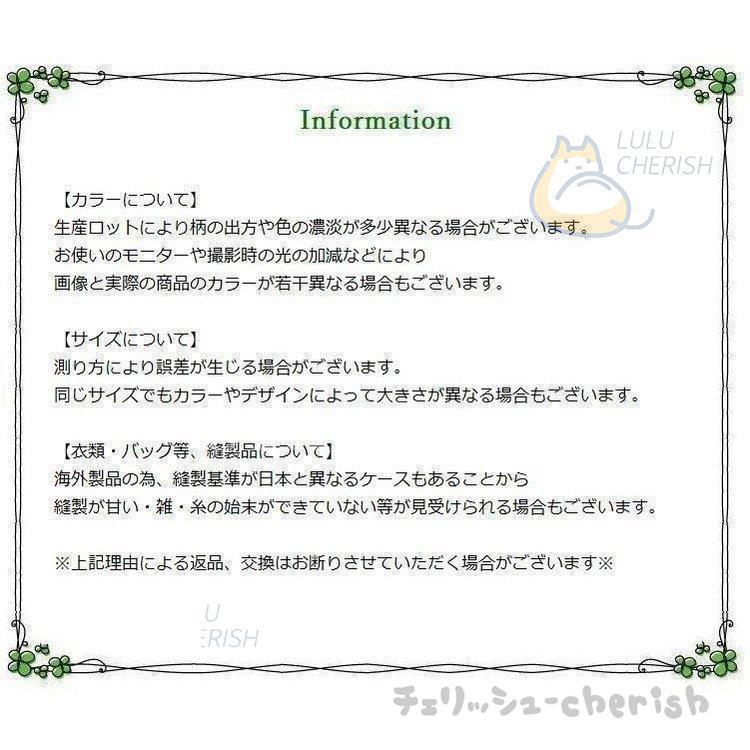 アームカバー 男女兼用 メンズ レディース タトゥースリーブ UVカット 日焼け防止 紫外線防止 入れ墨 刺青 冷感 通気 吸汗速乾 おしゃれ ファッ｜lulucherish｜20