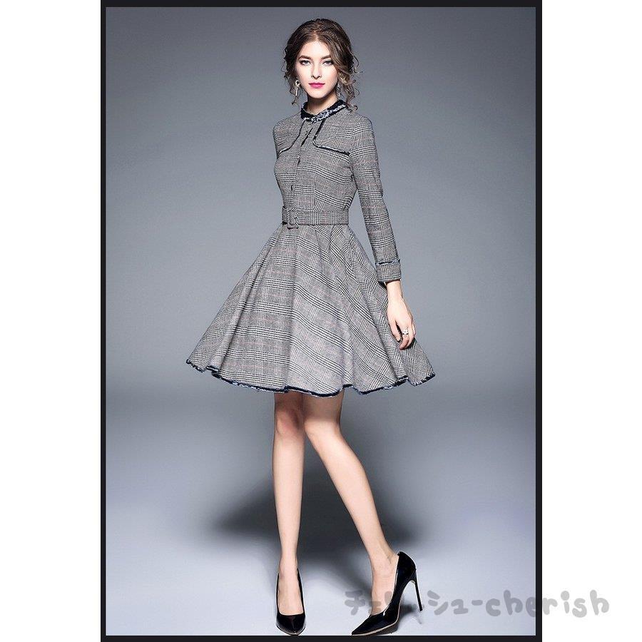 国際ブランド セットアップレディース秋冬フォーマルスーツセットラシャジャケットチェック柄コートロングスカートフレアセレモニースーツ通勤入学式卒業式 40代 Nzyz1 チェリッシュ Cherish 通販 Yahoo ショッピング 正規店仕入れの Www Vittal Com Ar