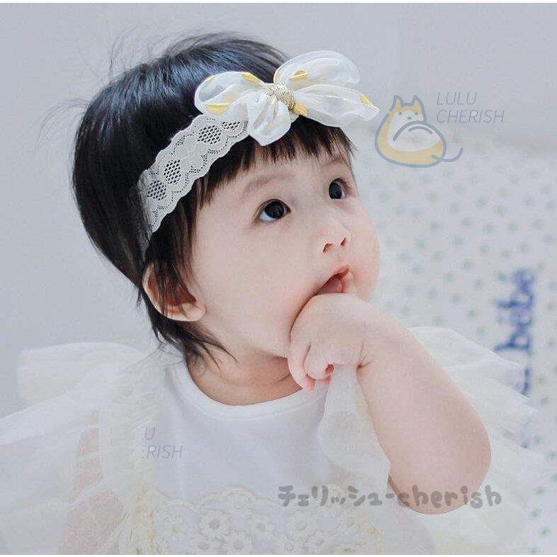 オープニング大放出セール 赤ちゃん 新生児用 ヘアゴム バラ シュシュ 多色 リボン Flower 女の子 ヘアアクセサリー髪飾り ヘアバンドヘアクリップ ベビー 子供 誕生日 出産祝い幼稚園 Cisama Sc Gov Br