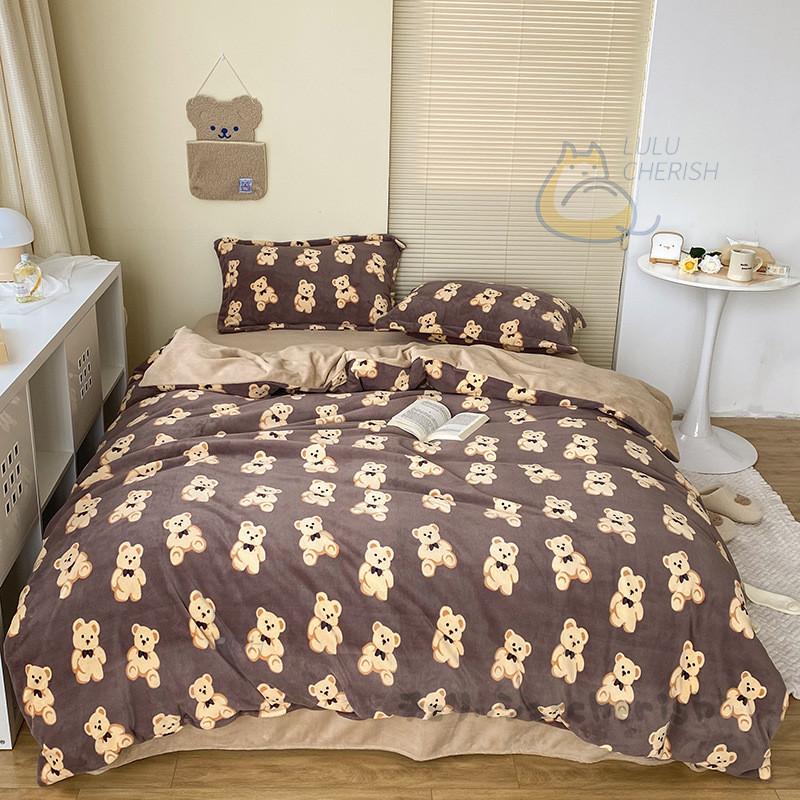 送料無料 3点セット 布団カバー シングル おしゃれ かわいい ベッドシーツ 布団カバー 布団カバーセット 洋 和タイプ シングル 3点セット 布団カバー ベッドカバー 掛け布団カバー シーツ カバー Www Radio10 Sr