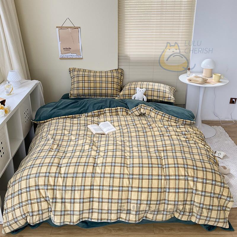 Web限定カラー 3点セット 布団カバー シングル おしゃれ かわいい ベッドシーツ 布団カバー 布団カバーセット 洋 和タイプ シングル 3点セット 布団カバー ベッドカバー 掛け布団カバー シーツ カバー Www Radio10 Sr