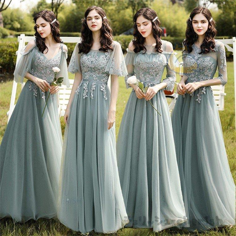 パーティードレス ロングドレス 演奏会 ドレス レディース 結婚式 ドレス ワンピース 4タイプ ロング丈 ピアノ 発表会 お呼ばれ 二次会 披露宴 上品 大人 卒業式 :spsx15-zxs-2104180042:チェリッシュ-cherish - 通販 - Yahoo!ショッピング パーティードレス ロングドレス 演奏会 ドレス レディース 結婚式 ドレス ワンピース 4タイプ ロング丈 ピアノ 発表会 お呼ばれ 二次会 披露宴 上品 大人 卒業式 :spsx15-zxs-2104180042:チェリッシュ-cherish - 通販 - Yahoo!ショッピング