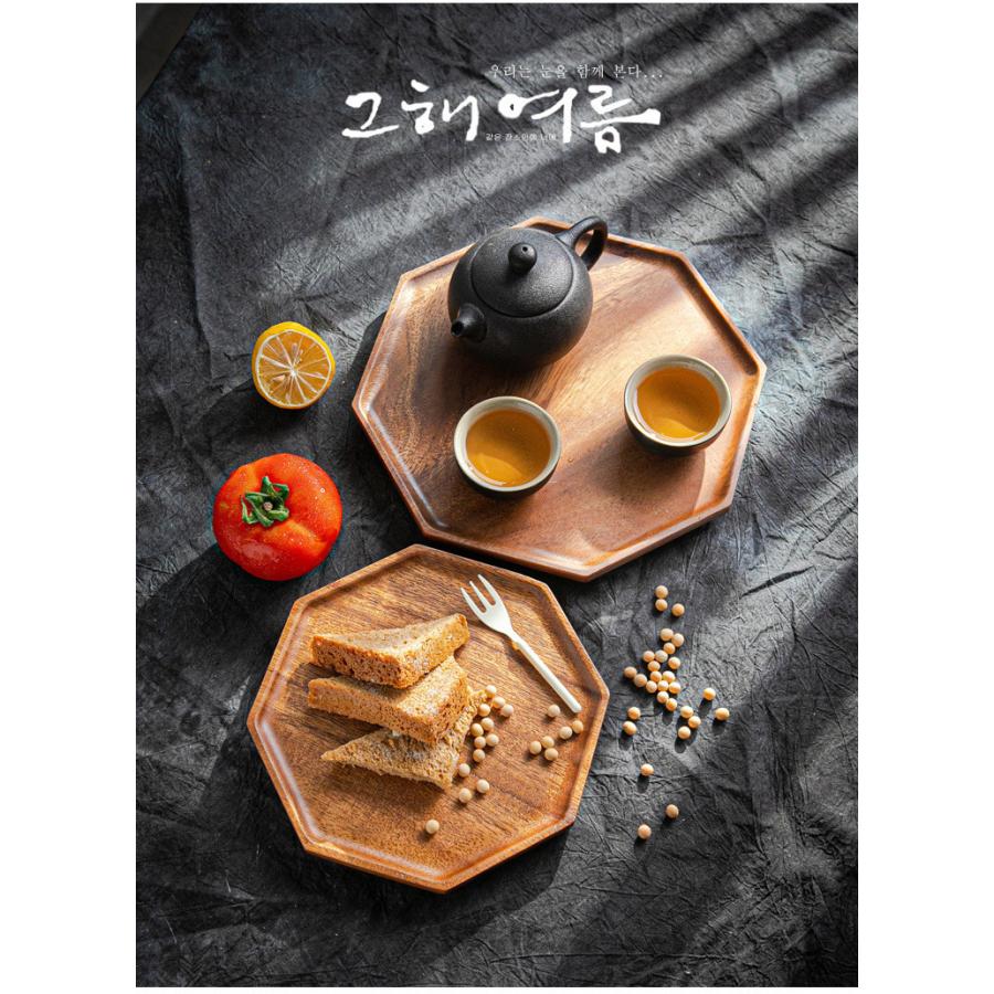 木製プレート 木製の食器 フルーツ食べ物コーヒーのプレート ウオルナットプレート 木のお皿 卒業式 Ssbb 21 422s03 チェリッシュ Cherish 通販 Yahoo ショッピング