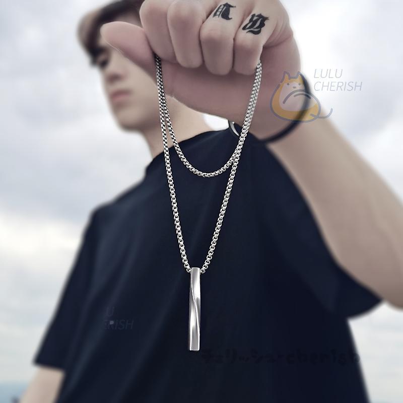 千円 アウトレット ネックレス アクセサリー レディース メンズ ファッション おしゃれ シンプル 個性 Sssp Shp Z チェリッシュ Cherish 通販 Yahoo ショッピング