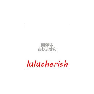 セットアップ ニット スカート 2点セット レディース 無地 スリット ワンピース風 長袖 上下セット｜lulucherish｜19