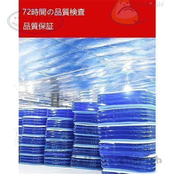 プール ビニールバス 乾湿両用 ボールプール 子供楽園 肉厚 大型プール シュート 滑り台 自宅 海洋楽園 大人でも入れる 水泳 水遊び 適用人数：1 外寸