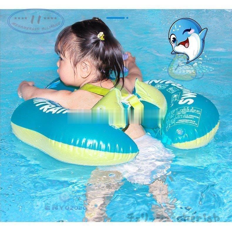 輝く高品質な 可愛い乗り物浮き輪 選べる4タイプ 子供 足入れ 背もたれ付き 足入れ浮き輪 うきわ ウキワ 浮輪 キッズ フロート お風呂 海水浴 プール 赤ちゃんの浮き輪 人気が高い Turningheadskennel Com