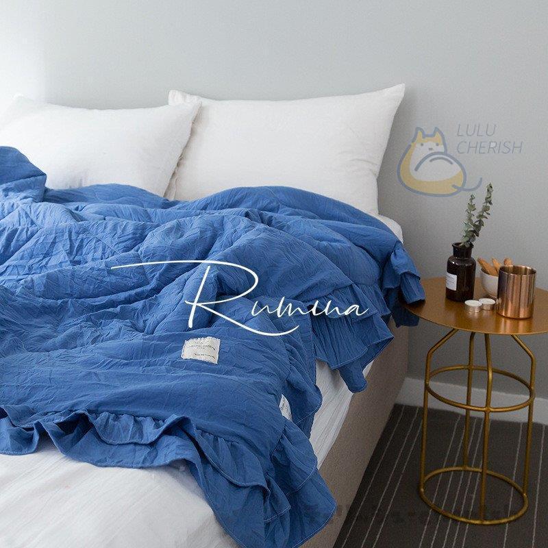 夏布団 掛け布団 おしゃれ 肌掛け布団 夏ふとん 冷房対策 ピーチスキン加工 抗菌防臭 軽量 夏用 夏掛け布団 通気性いい 洗える 夏用 肌掛け布団 カバー不要 Xb2 チェリッシュ Cherish 通販 Yahoo ショッピング