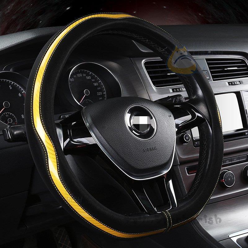 ハンドルカバー O型 ステアリング カバー マイクロファイバーレザー 自動車 普通車 内装用品 ドライビング カー用品 四季 おしゃれ 男女兼用 四季 インテリア Xpsx3 Bjm チェリッシュ Cherish 通販 Yahoo ショッピング