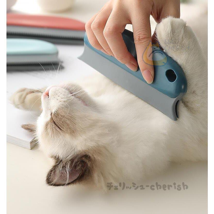 可愛いクリスマスツリーやギフトが! コロコロクリーナー 猫 犬 ペットの毛 ペットブラシ 抜け毛 粘着テープ不要 rmladv.com.br 可愛いクリスマスツリーやギフトが! コロコロクリーナー 猫 犬 ペットの毛 ペットブラシ 抜け毛 粘着テープ不要 rmladv.com.br