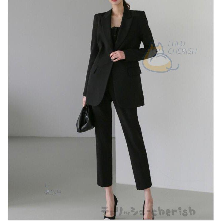 卒業式 服 母 セットアップ レディース パンツスーツ 春 秋 スカーフ付き 卒園式 入園式 フォーマル セレモニースーツ 女性 通勤 オフィス Ol 40代 卒業式 Xz チェリッシュ Cherish 通販 Yahoo ショッピング