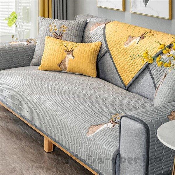 即納 最大半額 新入荷 ソファーカバー サイズ別売り マルチカバー 北欧 おしゃれ ペット対策 汚れ対策 春夏 滑り止め 柔らかい 洗濯ok ソファー保護 卒業式 Supplystudies Com