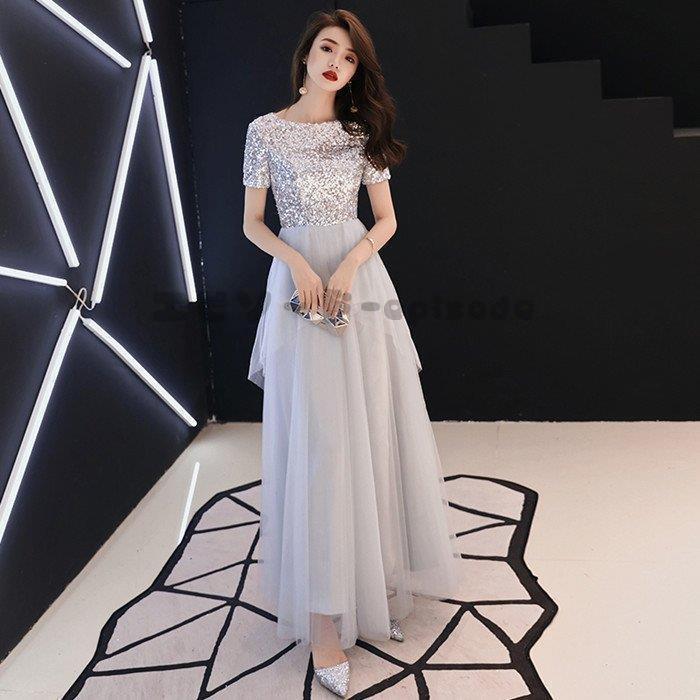 売り価格 演奏会用ドレス 白 カラードレス 半袖 ロングドレス パーティードレス ウェディングドレス 発表会 結婚式 ピアノ 二次会 ドレス 前撮り 結婚式 花嫁 コンサート 本物 激安販売 Www Superavila Com