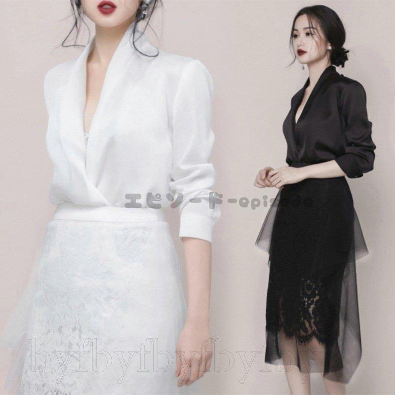 大阪セール 春コーデ レディース スカートスーツ スーツセット ドレス 結婚式 レーススカート お呼ばれ ワンピース 同窓会 パーティードレス フォーマルドレス オンライン大阪 Www Superavila Com