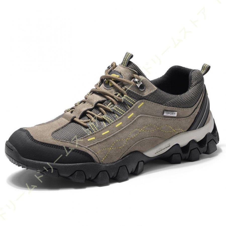 良好品】 CAMP DAVD（軽登山やハイキング向け） 登山用品 - cemil.edu.co