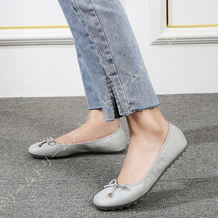 ローファーパンプス スムース パンプス ローヒール 結婚式 靴 フラットパンプス おしゃれ ローファー シューズ フラット シューズ リボン ローヒールパンプス パンプス 何か質問があれば 問い合わせの方に連絡すれば直ぐに対応できます Kingsafaritours Com