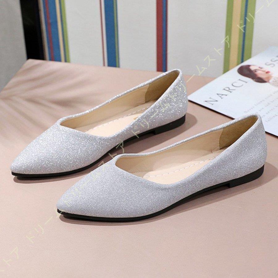 推定 テープ アブセイ 可愛い ぺたんこ 靴 Sasaki Hone Jp