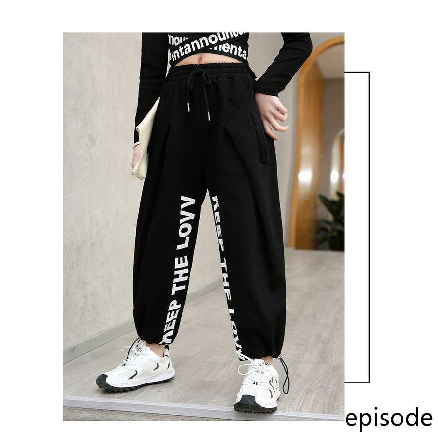 総合福袋ダンス衣装 キッズ ヒップホップ 練習着 セットアップ 発表会
