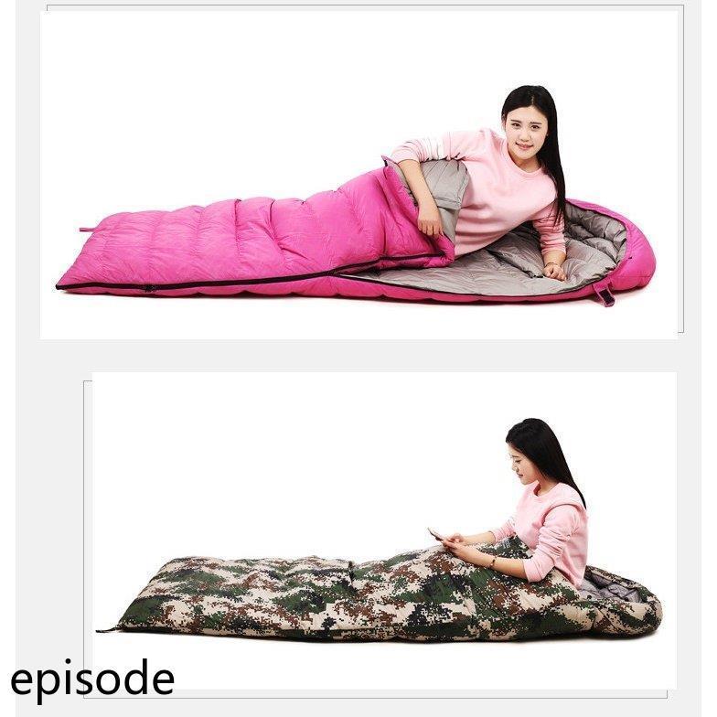 SALE/85%OFF】 マミー型寝袋 ダークダウン 寝袋 春夏秋冬 シュラフ 洗える スリーピングバッグ 軽量 コンパクト アウトドア キャンプ 車中泊 防災 地震対策 medimind.com.au SALE/85%OFF】 マミー型寝袋 ダークダウン 寝袋 春夏秋冬 シュラフ 洗える スリーピングバッグ 軽量 コンパクト アウトドア キャンプ 車中泊 防災 地震対策 medimind.com.au
