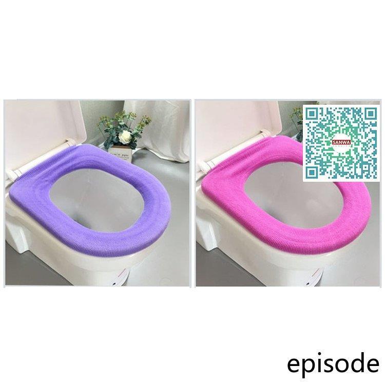 10枚セット 便座シート トイレシートカバー 抗菌 防災グッズ 便器シート 汚れ防止 清潔 介護 トイレパッド トラベル 携帯 外出 旅行 出張 便利 感染予防 :huawuyu-0608-ycx281:エピソード-episode - 通販 - Yahoo!ショッピング 10枚セット 便座シート トイレシートカバー 抗菌 防災グッズ 便器シート 汚れ防止 清潔 介護 トイレパッド トラベル 携帯 外出 旅行 出張 便利 感染予防 :huawuyu-0608-ycx281:エピソード-episode - 通販 - Yahoo!ショッピング