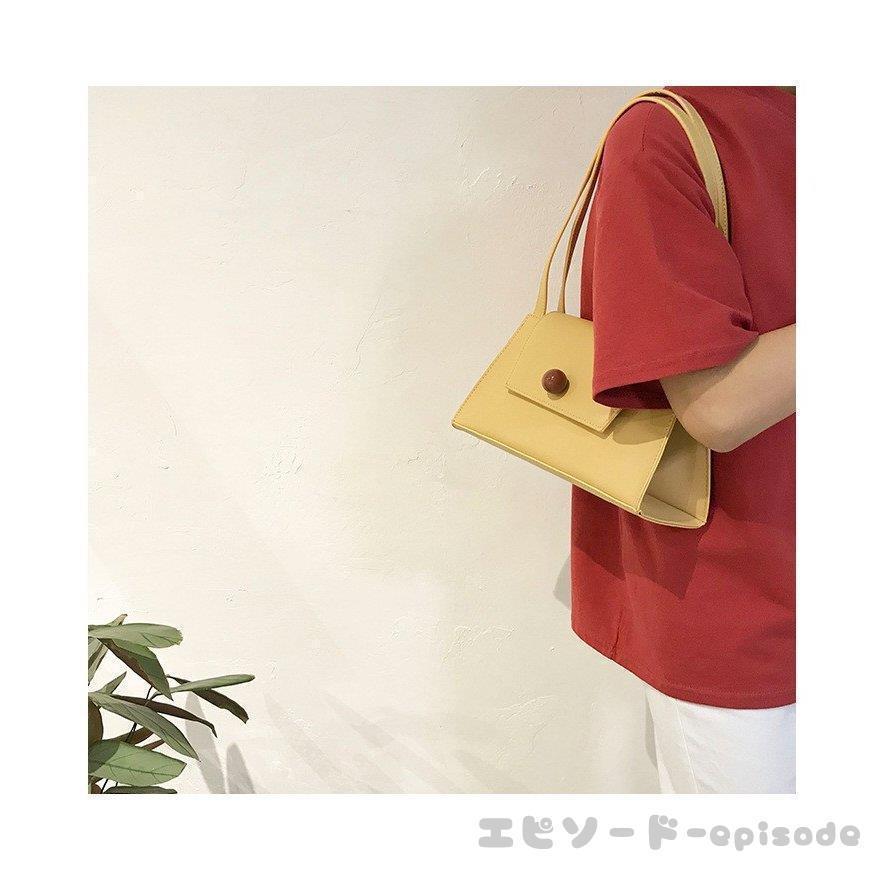 バッグ レディース 可愛い 通勤バッグ 40代 30代 50代 手提げバッグ 斜めがけバッグ ショルダーバッグ かばん 通勤かばん 4色 39mki5kljz ファッション Www Alexandranechita Com