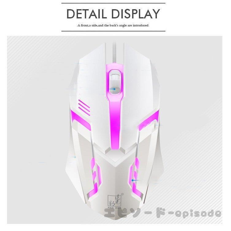 デスクトップパソコン マウス キーボード付ん デスクトップ型pc Gruposignus Com Br