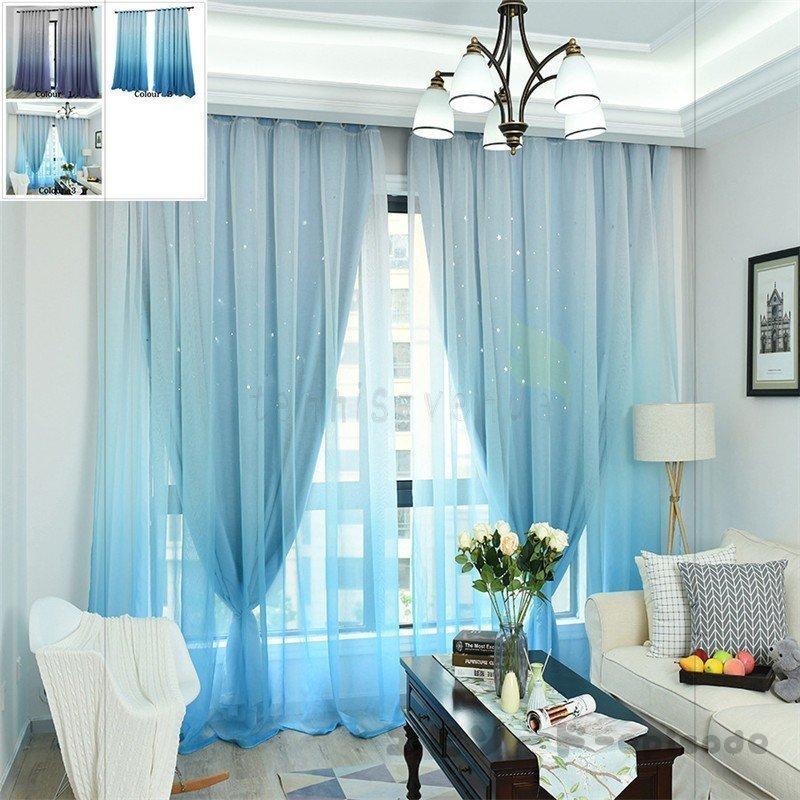 間仕切りカーテン 綿麻 北欧 リビングルーム 寝室 のれん 目隠しカーテン 暖簾 突っ張り棒付き 部屋 仕切り おしゃれ Huawuyu 00 Cl317 エピソード Episode 通販 Yahoo ショッピング