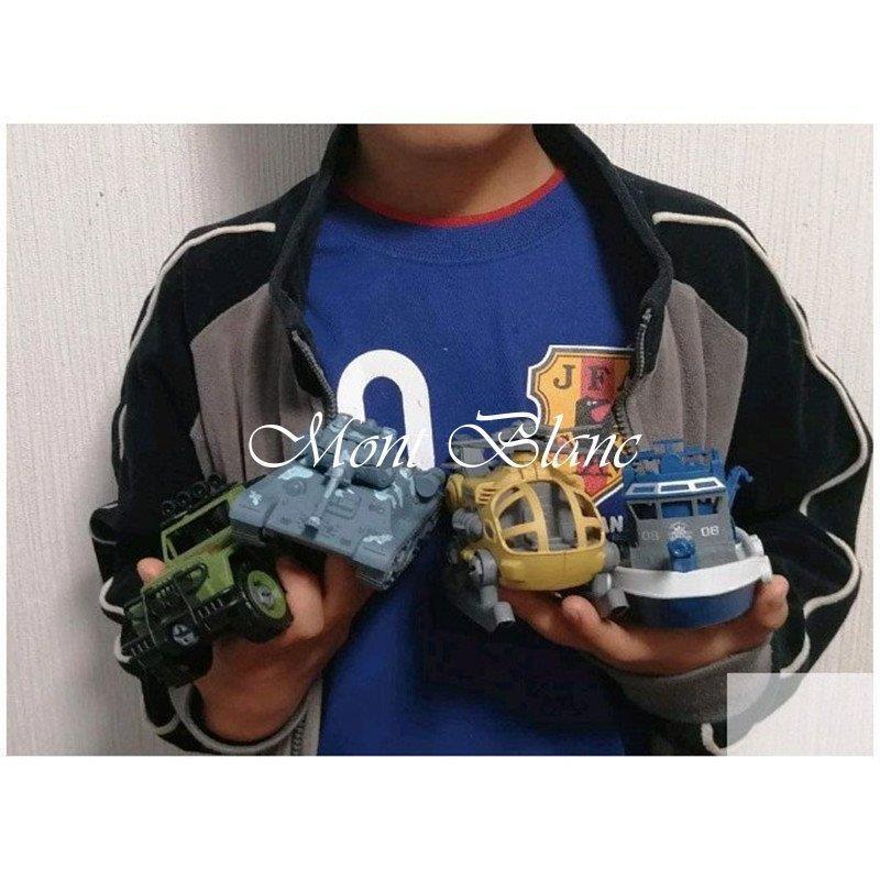 知育玩具 組み立て おもちゃ 男の子 Diy 工具 知育 玩具 ミリタリー4台セット 子供 1歳 2歳 3歳 4歳 誕生日クリスマス プレゼント 男の子 安全の食品検査済み Huawuyu 0910 Wj12 エピソード Episode 通販 Yahoo ショッピング