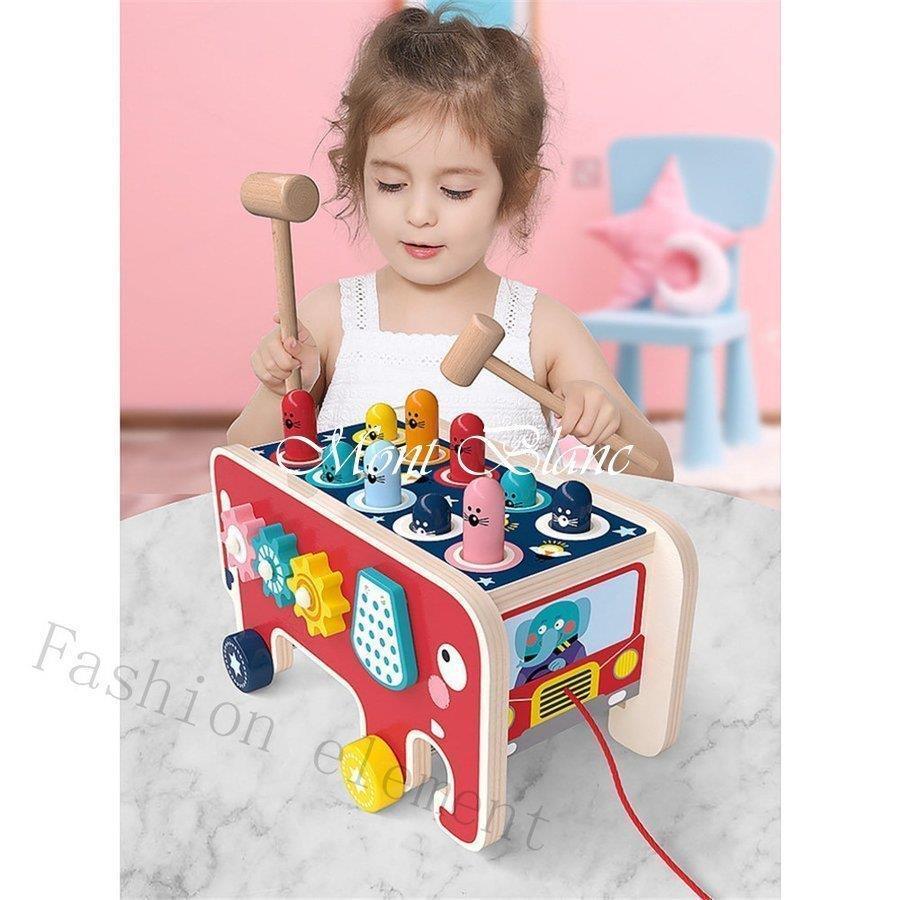 新品 おもちゃ 知育玩具 木のおもちゃ 出産祝い 1歳 2歳 3歳 男 女 誕生日プレゼント おしゃれ 甥 姪 出産祝いクリスマスプレゼント Huawuyu 0910 Wj133 エピソード Episode 通販 Yahoo ショッピング