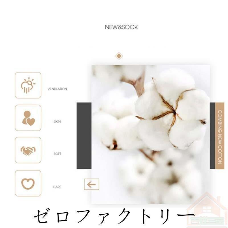 ボックスシーツ 防水タイプ ベッドシーツ マットレス・敷き布団カバー 介護用シーツ おねしょシーツ アレルギー対策 防水シーツ タオル生地 綿 100X200cm :huawuyu-0913-bt18:エピソード-episode - 通販 - Yahoo!ショッピング ボックスシーツ 防水タイプ ベッドシーツ マットレス・敷き布団カバー 介護用シーツ おねしょシーツ アレルギー対策 防水シーツ タオル生地 綿 100X200cm :huawuyu-0913-bt18:エピソード-episode - 通販 - Yahoo!ショッピング